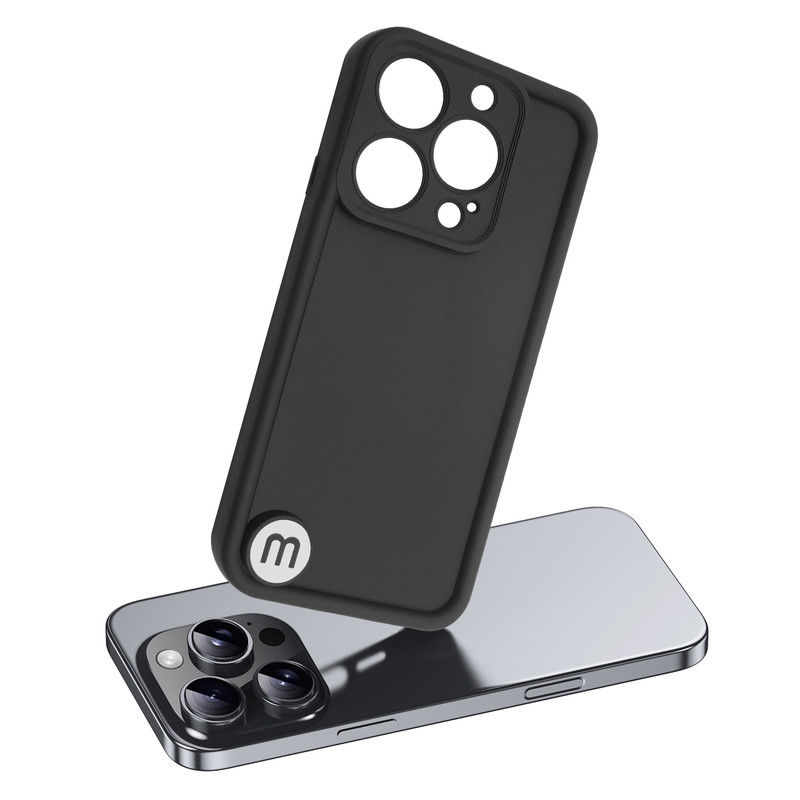 کاور مگنوا مدل Morph مناسب برای گوشی موبایل شیائومی Redmi Note 9s / Note 9 Pro