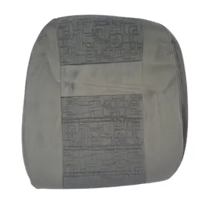 روکش صندلی خودرو مدل D600 مناسب برای پراید 111