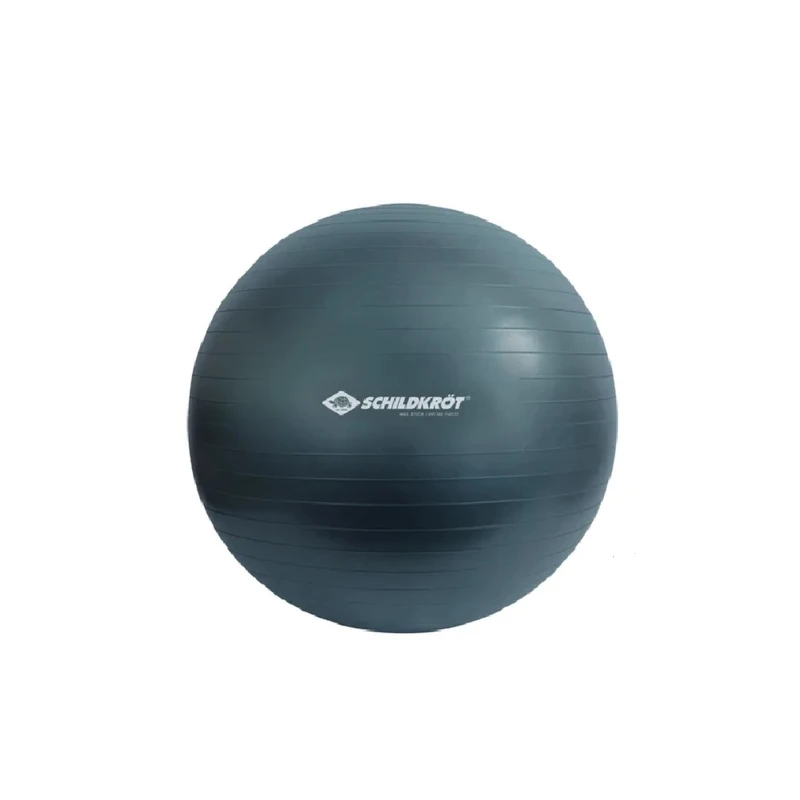 توپ تناسب اندام شیلدکروت مدل 157 قطر 75 سانتیمتر