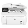 پرینتر لیزری اچ پی مدل LaserJet Pro MFP M227fdw