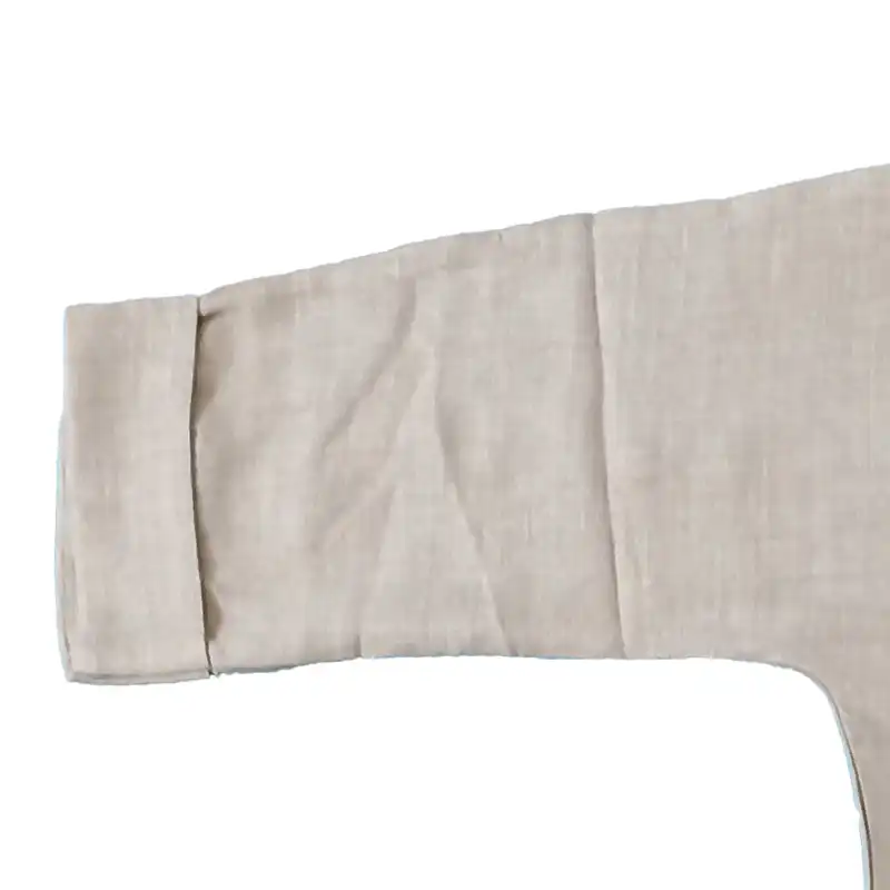 مانتو زنانه مدل خرسی گلدوزی کد 7