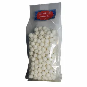 نقل گشنیزی دزه - 500 گرم