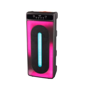 اسپیکر بلوتوثی مدل Gts-1771