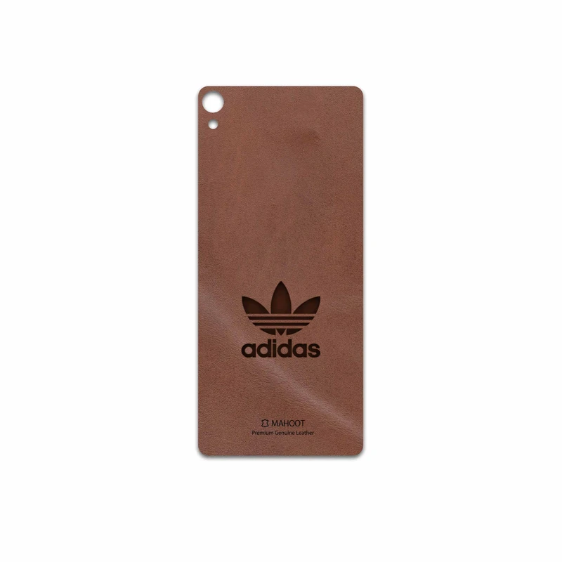 برچسب پوششی ماهوت مدل MNL-DDS مناسب برای گوشی موبایل سونی Xperia XA