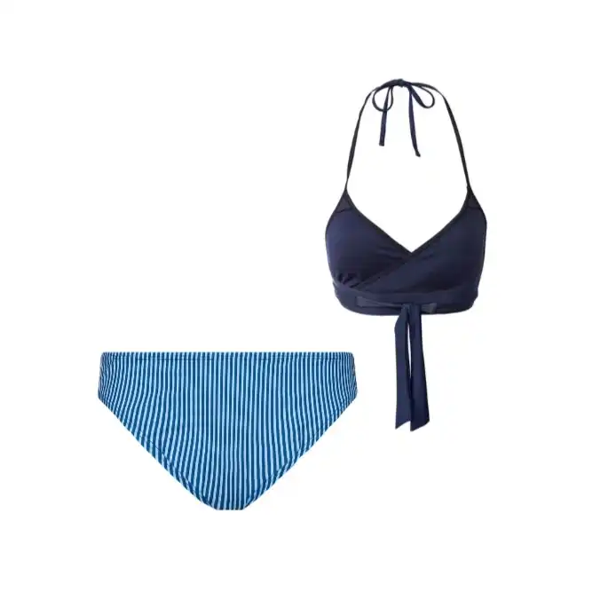 مایو زنانه اسمارا مدل ESS2025