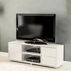 میز تلویزیون مدل IK386