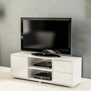 میز تلویزیون مدل IK386
