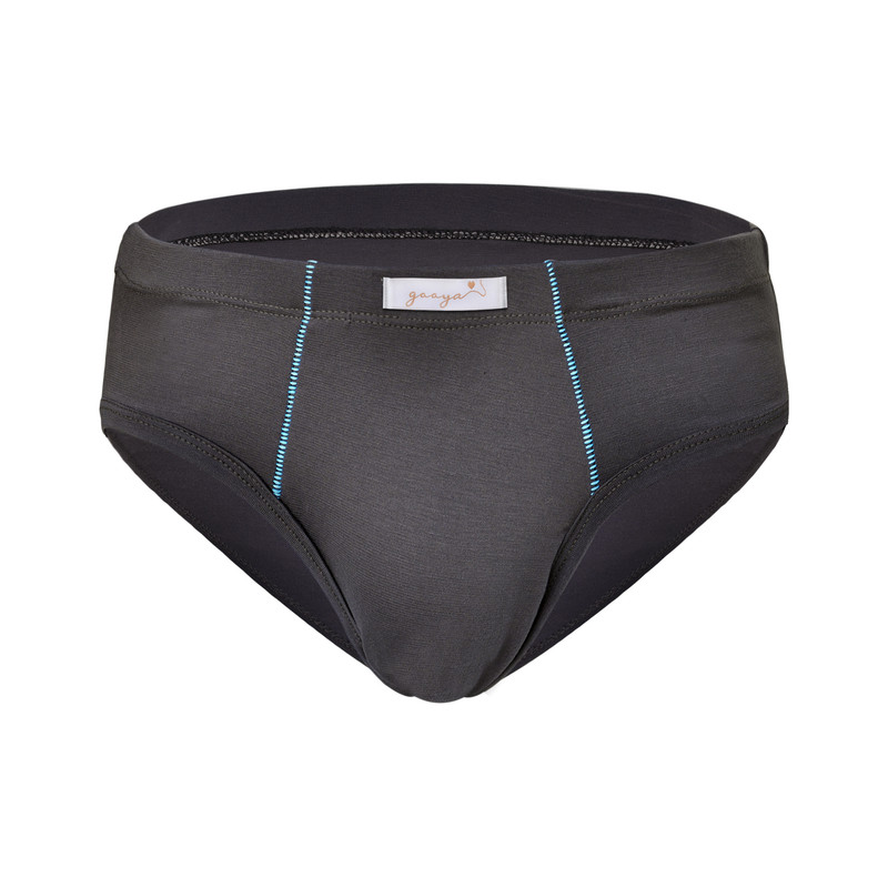 شورت مردانه گویا مدل GA-32DAM21 