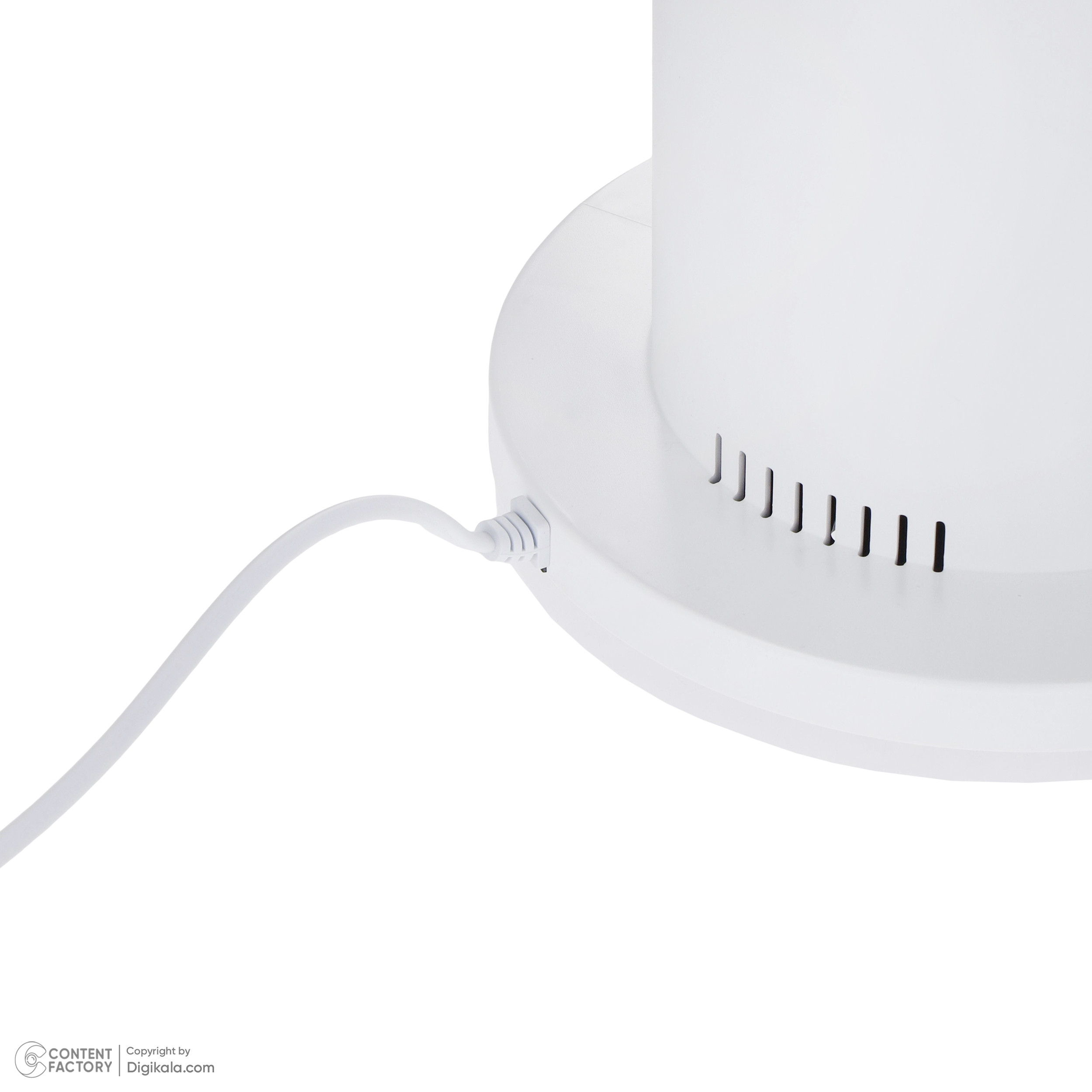 دستگاه بخور و رطوبت ساز سرد فرش لایف مدل C6