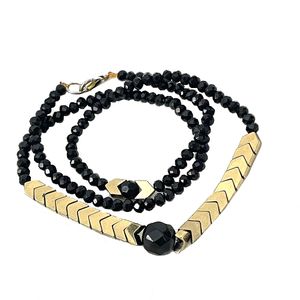 دستبند زنانه مدل 07606