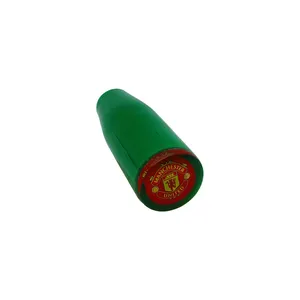 سردنده مدل TARHB-MANUSAB مناسب برای نیسان وانت