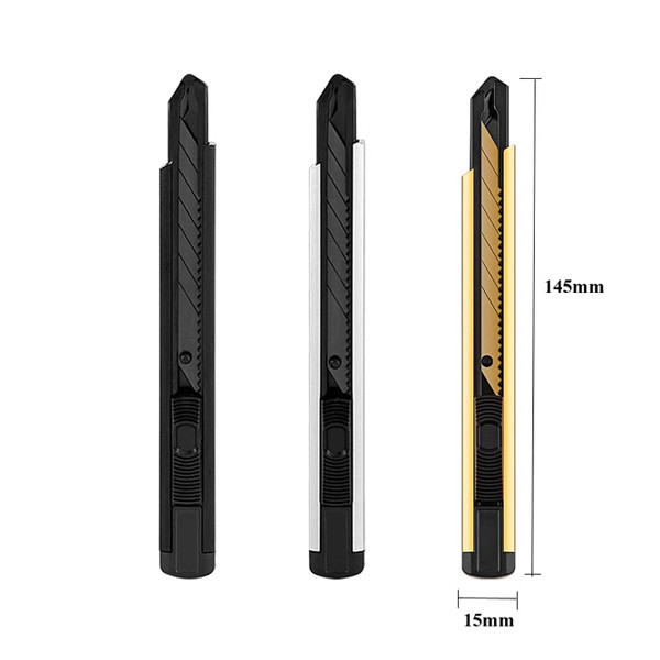 کاتر فیز مدل FZ21503-G