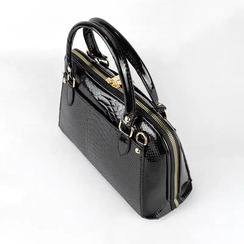 کیف رودوشی زنانه مدل 3014-1