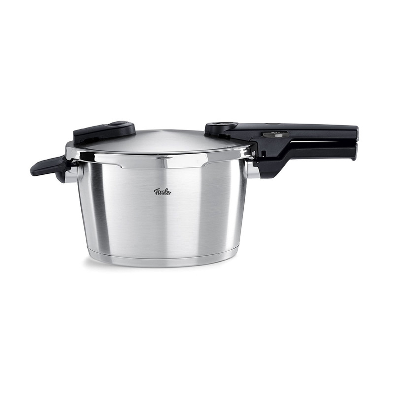 زودپز فیسلر مدل Vitaquick Premium گنجایش 4.5 لیتر