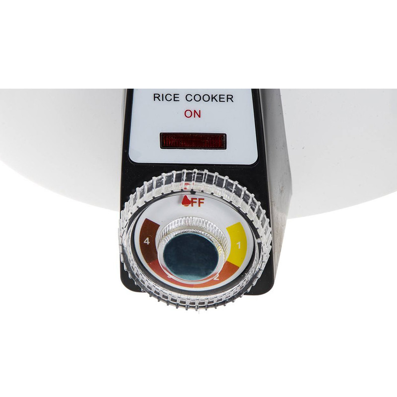 پلوپز پارس خزر مدل TSW181