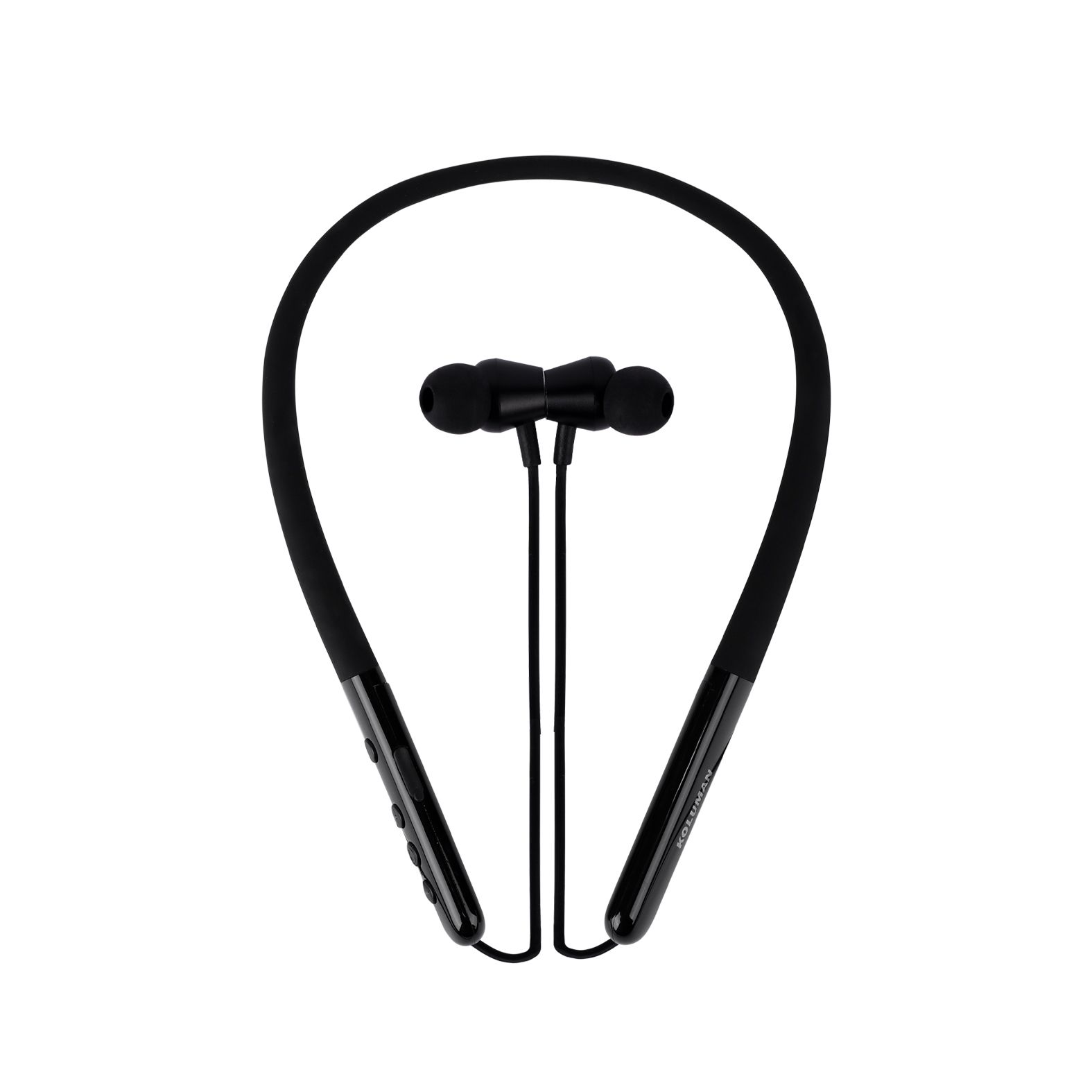 هندزفری بلوتوثی کلومن مدل KB-G270 -  - 2