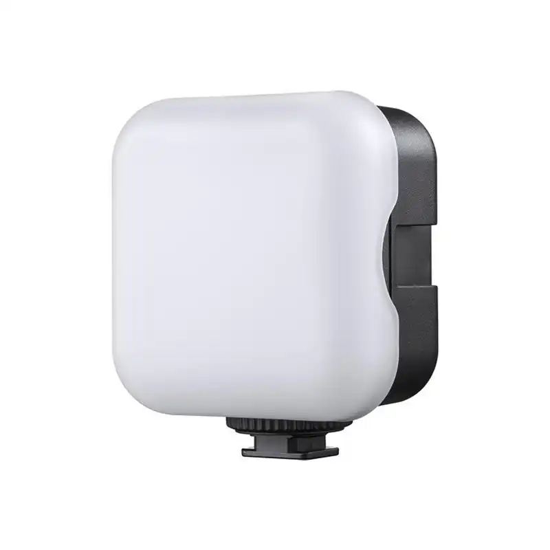 نور ثابت ال ای دی گودکس مدل GODOX LITEMONS 6R RGB