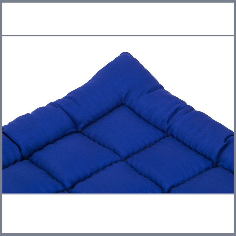 تشک سگ و گربه مدل NU-00948