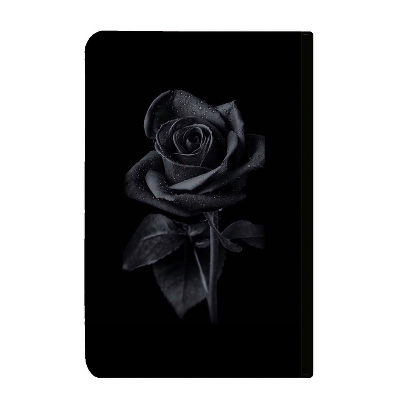 کلاسور مدل 624