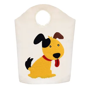 ارگانایزر کودک هیاهو مدل loyal dog کد 130