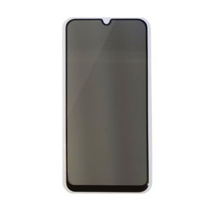 نقد و بررسی محافظ صفحه نمایش حریم شخصی مدل PR04to مناسب برای گوشی موبایل سامسونگ Galaxy M31 توسط خریداران