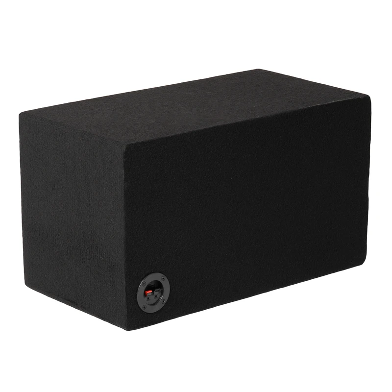 عکس شماره 3 : باکس ساب ووفر مدل ۶۰ طرح سرامیکی مناسب برای ساب ۱۲ اینچ