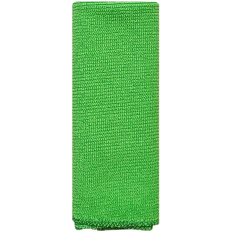 دستمال نظافت خودرو بی تی مدل نانو کد 25x25SA1