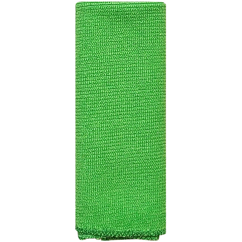 دستمال نظافت خودرو بی تی مدل نانو کد 25x25SA1