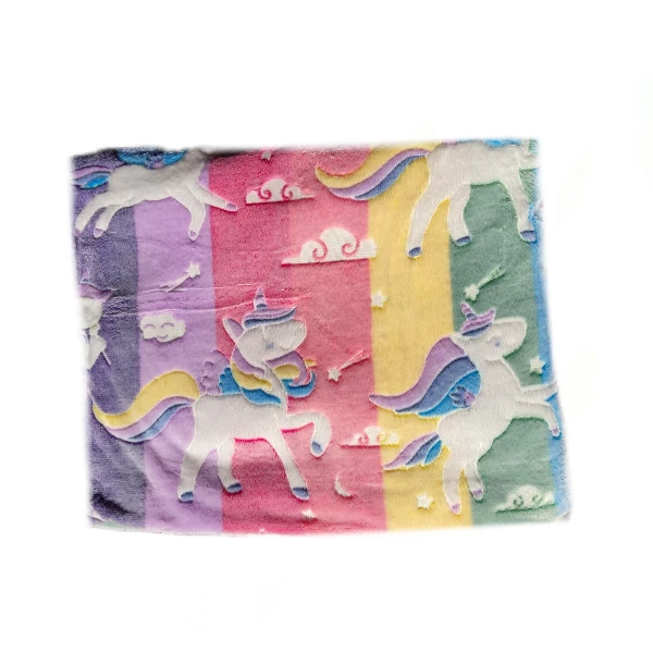 پتو مسافرتی کد 01 سایز 160×220 سانتی متر