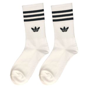 جوراب ورزشی زنانه مدل BW-Ads