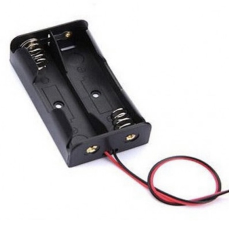 جاباتری مدل 2s جاباتری مدل 2s