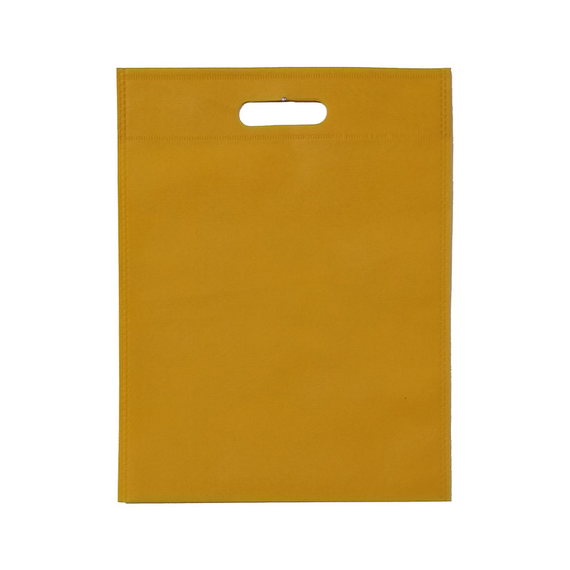 ساک دستی مدل سوزنی کد Pa2535B بسته 5 عددی