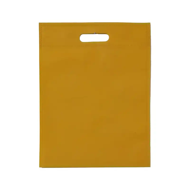 ساک دستی مدل سوزنی کد Pa2535R بسته 50 عددی