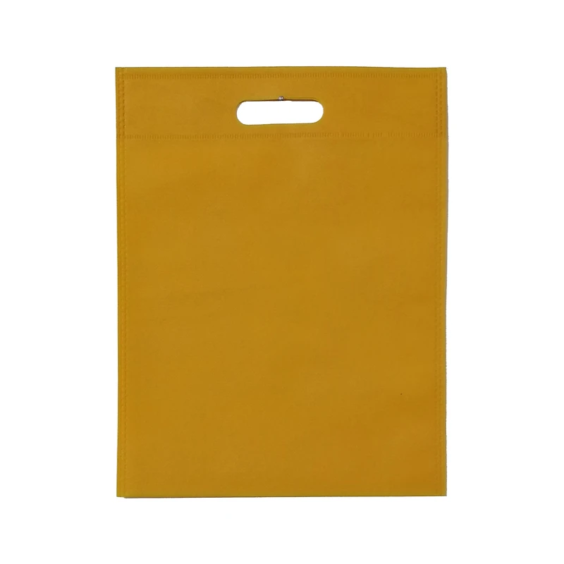 ساک دستی مدل سوزنی کد Pa2535Y بسته 50 عددی 