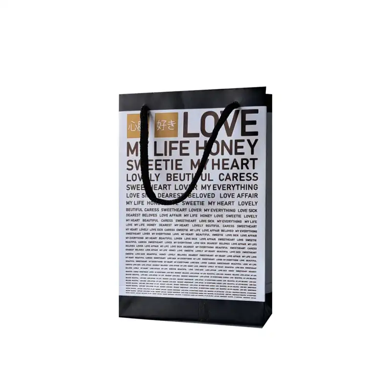 ساک هدیه ترمه مدل سیلما کد 212