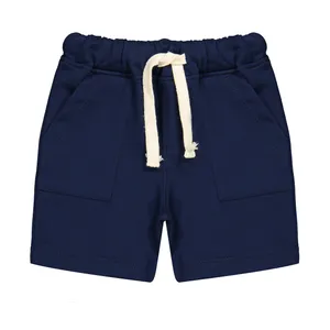 شلوارک پسرانه جیبیجو مدل 9923-5