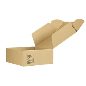 جعبه بسته بندی پیواژ مدل کیبوردی K-014 بسته 20 عددی