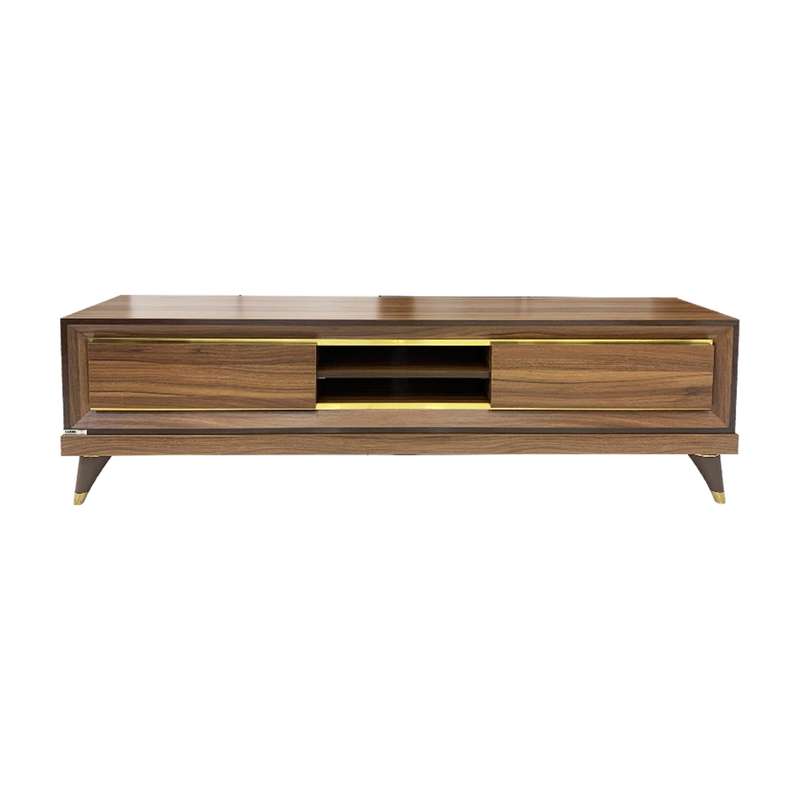 میز تلویزیون مدل N3 175 میز تلویزیون مدل N3 175