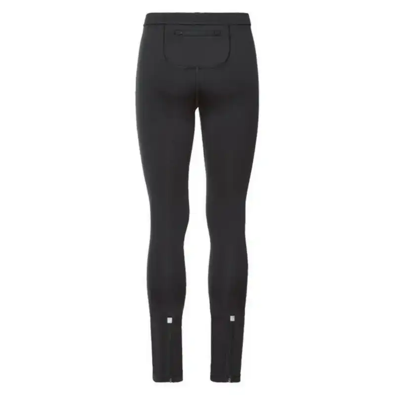 لگینگ ورزشی مردانه کریویت مدل SS065