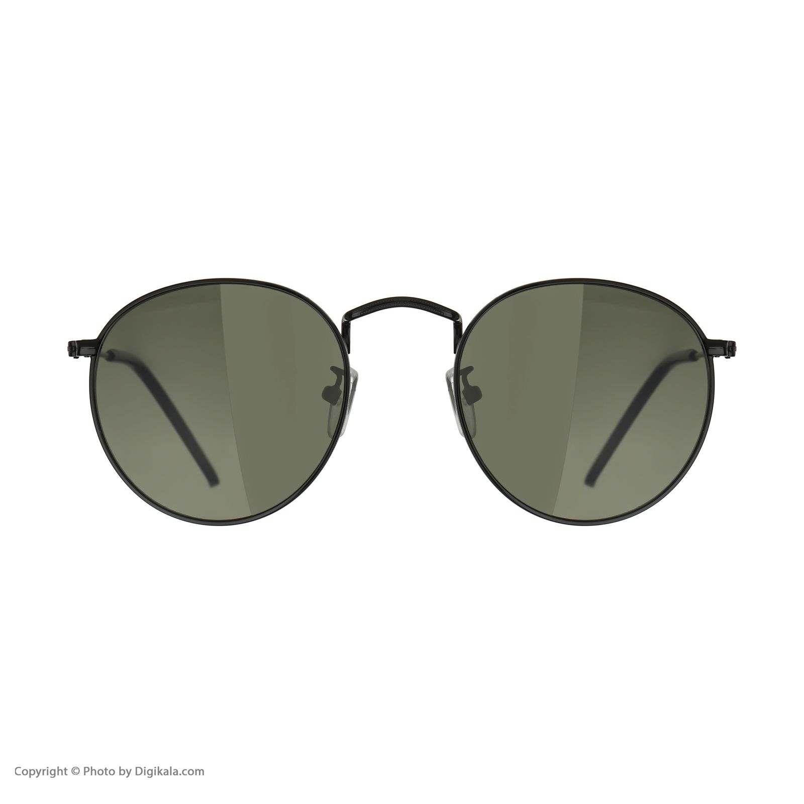 عینک آفتابی زنانه سپوری مدل 16818-1 -  - 2