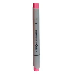 ماژیک راندو کوییلو مدل brush کد 316