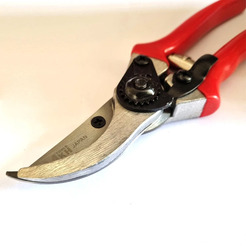 قیچی باغبانی پروتولز کد PT-008