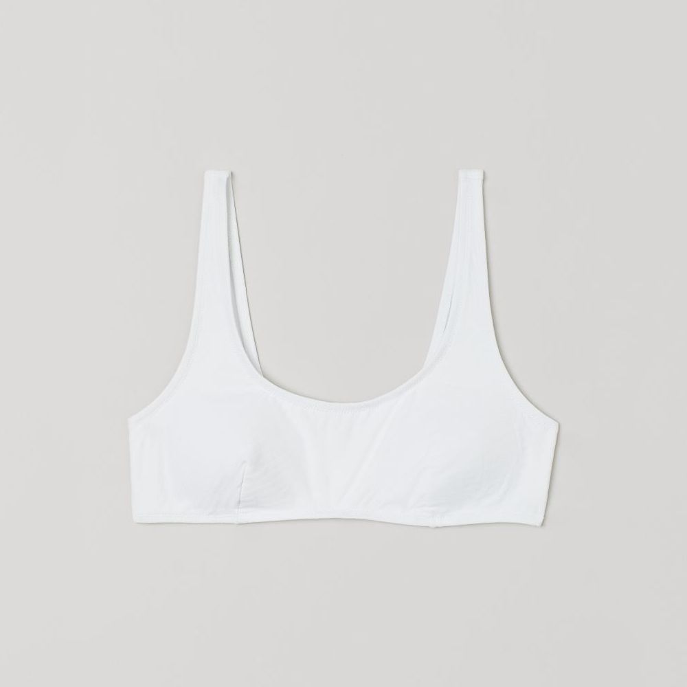 مایو زنانه اچ اند ام مدل 0922448 مایو زنانه اچ اند ام مدل 0922448