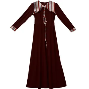 پیراهن زنانه مدل 555