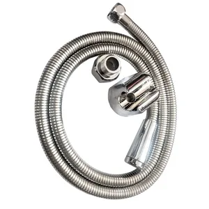 شلنگ توالت اسپیناب مدل WCPIPE