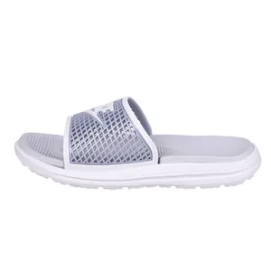 دمپایی مردانه مدل کامران کد 017