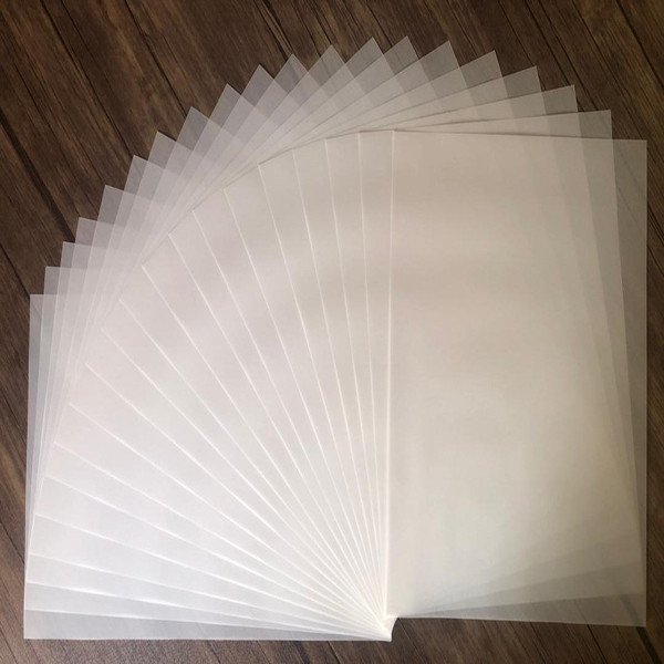 A4 NK20 20 a4-nk20-20