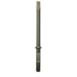 قلم ماکیتایی فنگدا مدل 28x520x28