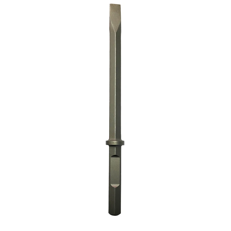 قلم ماکیتایی فنگدا مدل 28x520x28