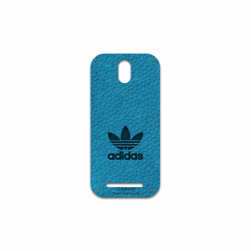 برچسب پوششی ماهوت مدل BL-DDS مناسب برای گوشی موبایل اچ تی سی Desire 500